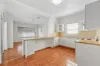 30 DARWIN ROAD, Campbelltown, NSW 2560-Image