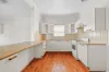 30 DARWIN ROAD, Campbelltown, NSW 2560-Image