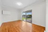 30 DARWIN ROAD, Campbelltown, NSW 2560-Image