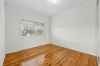 30 DARWIN ROAD, Campbelltown, NSW 2560-Image