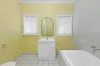 30 DARWIN ROAD, Campbelltown, NSW 2560-Image