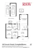 30 DARWIN ROAD, Campbelltown, NSW 2560-Floorplan