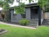 30 David Drive, Mooroolbark, Vic 3138