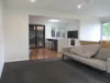 30 David Drive, Mooroolbark, Vic 3138-Image