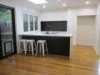 30 David Drive, Mooroolbark, Vic 3138-Image