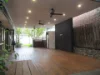 30 David Drive, Mooroolbark, Vic 3138-Image
