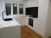 30 David Drive, Mooroolbark, Vic 3138-Image