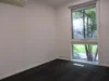30 David Drive, Mooroolbark, Vic 3138-Image