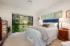 30 David Road, Holland Park, Qld 4121-Image
