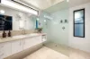 30 David Road, Holland Park, Qld 4121-Image