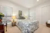 30 David Road, Holland Park, Qld 4121-Image