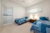 30 David Road, Holland Park, Qld 4121-Image