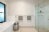 30 David Road, Holland Park, Qld 4121-Image
