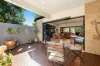 30 David Road, Holland Park, Qld 4121-Image