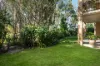 30 David Road, Holland Park, Qld 4121-Image