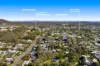 30 David Road, Holland Park, Qld 4121-Image