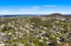 30 David Road, Holland Park, Qld 4121-Image