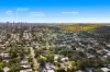 30 David Road, Holland Park, Qld 4121-Image