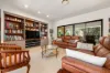 30 David Road, Holland Park, Qld 4121-Image