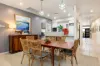 30 David Road, Holland Park, Qld 4121-Image
