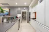 30 David Road, Holland Park, Qld 4121-Image