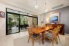30 David Road, Holland Park, Qld 4121-Image