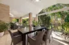 30 David Road, Holland Park, Qld 4121-Image
