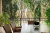 30 David Road, Holland Park, Qld 4121-Image