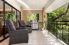 30 David Road, Holland Park, Qld 4121-Image