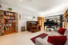30 David Road, Holland Park, Qld 4121-Image