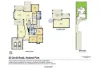 30 David Road, Holland Park, Qld 4121-Floorplan