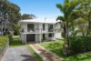 30 David Street, Thorneside, Qld 4158