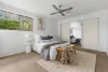 30 David Street, Thorneside, Qld 4158-Image