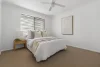 30 David Street, Thorneside, Qld 4158-Image