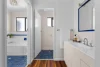 30 David Street, Thorneside, Qld 4158-Image