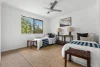 30 David Street, Thorneside, Qld 4158-Image