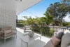 30 David Street, Thorneside, Qld 4158-Image