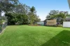 30 David Street, Thorneside, Qld 4158-Image
