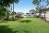 30 David Street, Thorneside, Qld 4158-Image