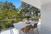 30 David Street, Thorneside, Qld 4158-Image