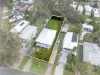 30 David Street, Thorneside, Qld 4158-Image