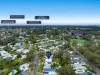 30 David Street, Thorneside, Qld 4158-Image