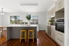 30 David Street, Thorneside, Qld 4158-Image