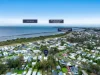30 David Street, Thorneside, Qld 4158-Image