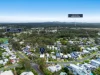 30 David Street, Thorneside, Qld 4158-Image