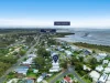 30 David Street, Thorneside, Qld 4158-Image