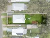 30 David Street, Thorneside, Qld 4158-Image