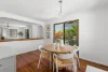 30 David Street, Thorneside, Qld 4158-Image