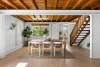 30 David Street, Thorneside, Qld 4158-Image