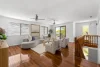 30 David Street, Thorneside, Qld 4158-Image